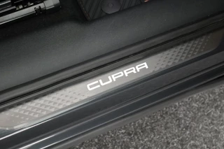 CUPRA Terramar – thumbnail 48