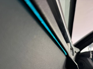 Audi A3 – thumbnail 22