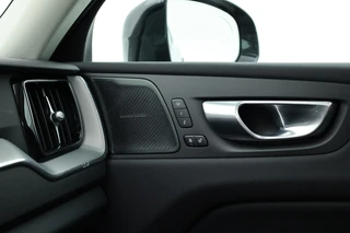 Volvo XC60 – thumbnail 44