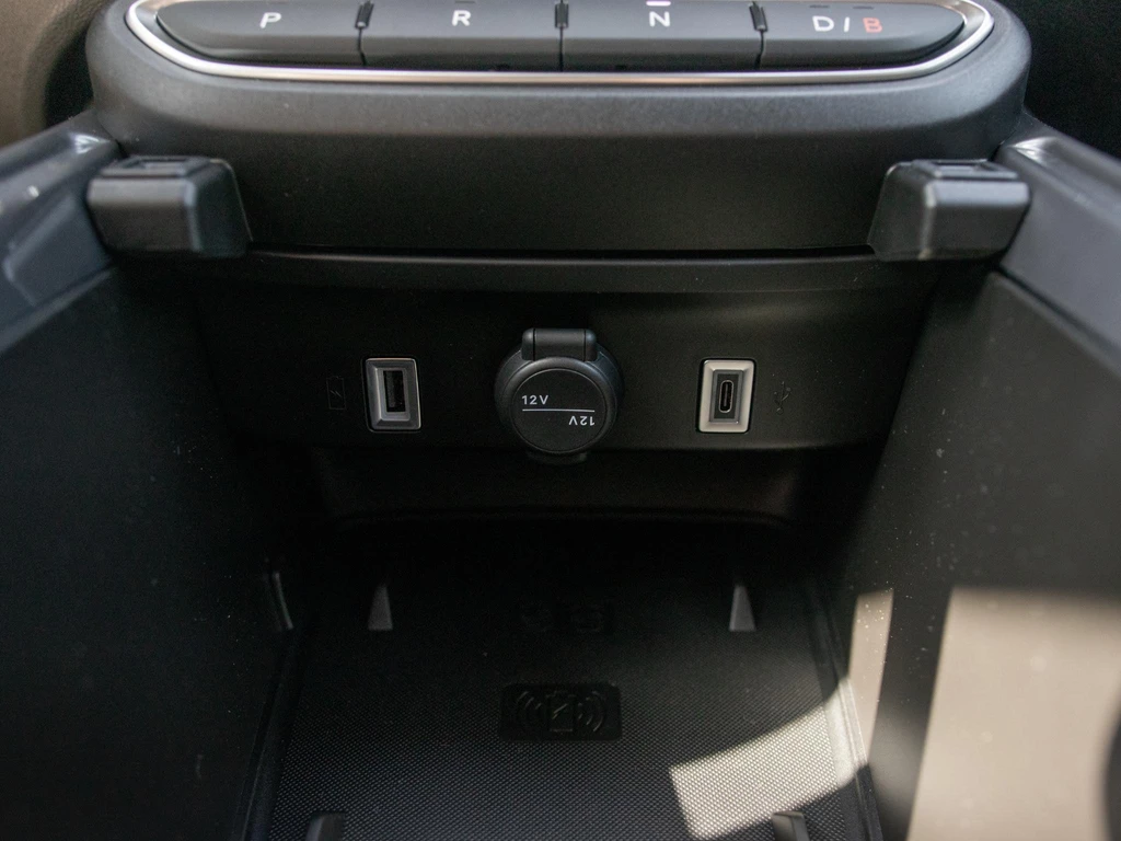 Fiat 600e – foto 23