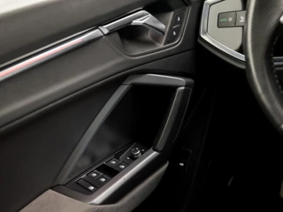 Audi Q3 – thumbnail 29