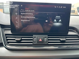 Audi Q5 – thumbnail 18