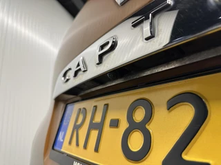 Renault Captur – thumbnail 10