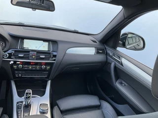 BMW X3 – thumbnail 54