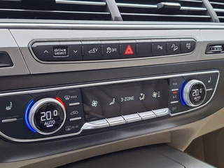 Audi Q7 – thumbnail 52
