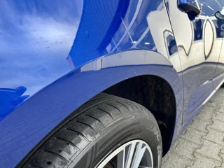 Renault Mégane Estate – thumbnail 46