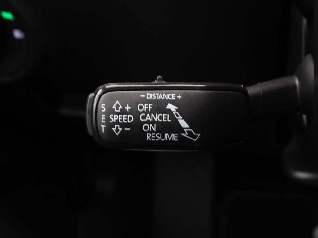Škoda Superb – foto 25