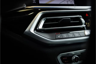 BMW X5 – thumbnail 21