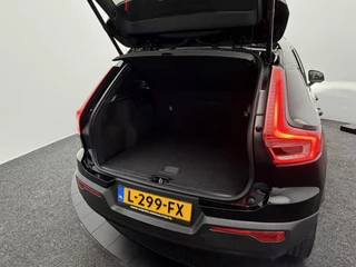 Volvo XC40 – thumbnail 18