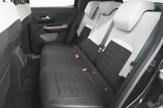 Citroën ë-C3 – thumbnail 29