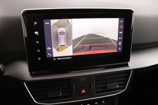 SEAT Tarraco – thumbnail 14
