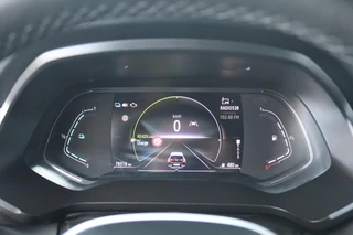 Renault Captur – thumbnail 32