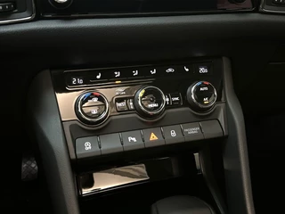 Škoda Kodiaq – thumbnail 21