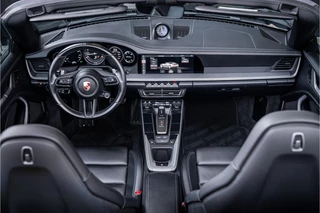Porsche 911 – thumbnail 14