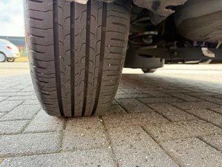 Opel Corsa – thumbnail 17