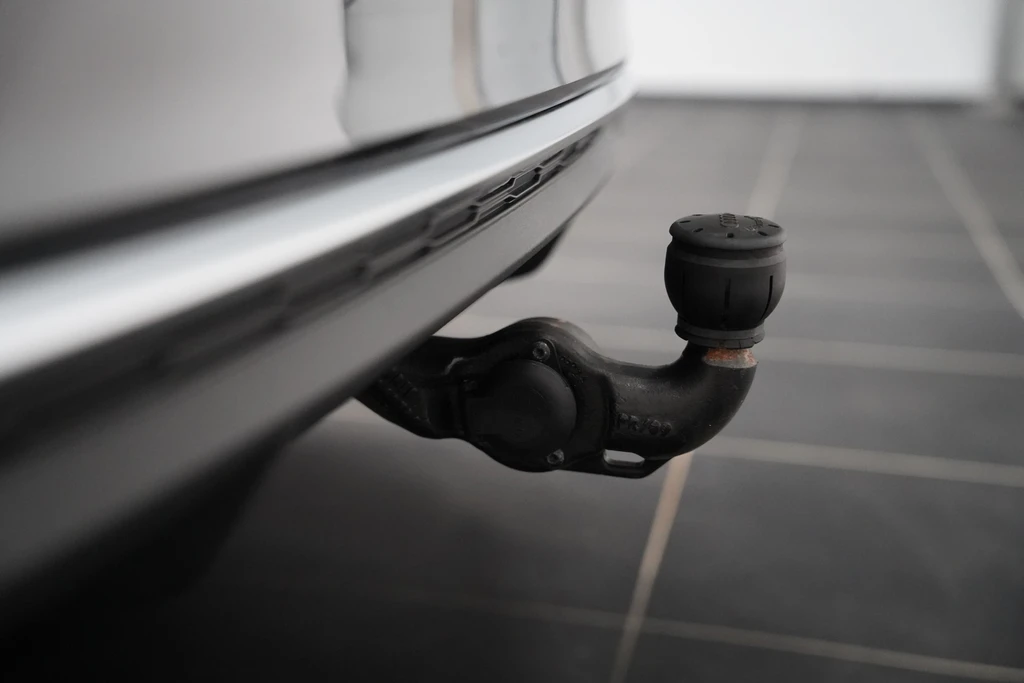 Audi Q5 – foto 19