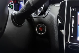 Suzuki Swift – thumbnail 30