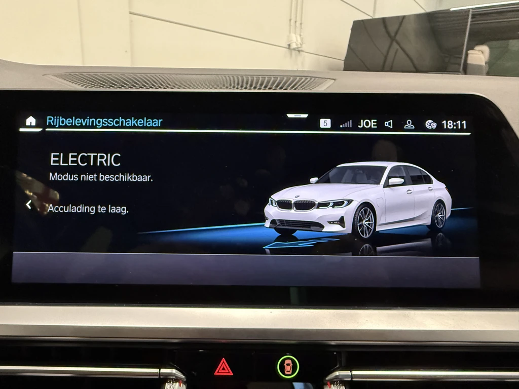 BMW 3 Serie – foto 36