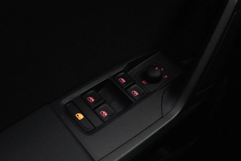 SEAT Ibiza – foto 26