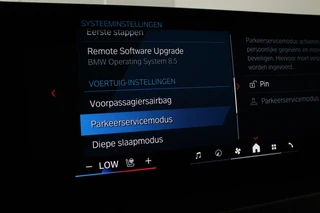 BMW XM – thumbnail 50