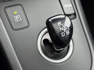 Toyota Auris – thumbnail 23