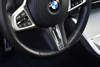 BMW 4 Serie – thumbnail 63