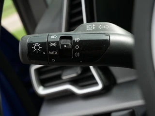 Kia Sportage – thumbnail 22