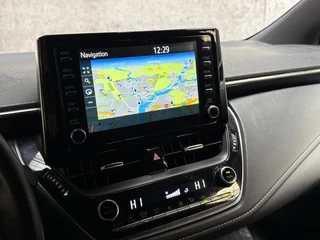Toyota Corolla – thumbnail 8