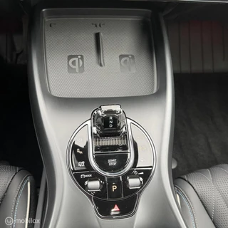 BYD SEAL – thumbnail 16