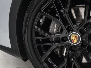 Porsche Taycan – thumbnail 31