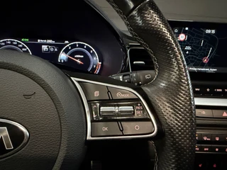 Kia Ceed Sportswagon – thumbnail 12