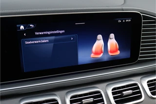 Mercedes-Benz GLE – thumbnail 48