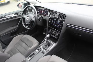 Volkswagen Golf – thumbnail 10