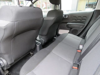 Citroën C3 – thumbnail 36