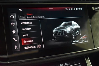 Audi Q8 – thumbnail 28
