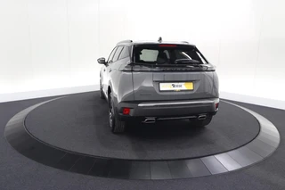 Peugeot 2008 – thumbnail 5