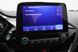 Ford Fiesta – thumbnail 28