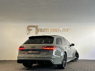 Audi RS6 – thumbnail 5