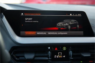 BMW 1 Serie – thumbnail 15