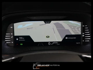 Škoda Octavia – thumbnail 21