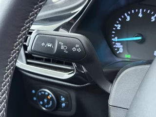 Ford Fiesta – thumbnail 16