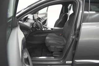 Peugeot 3008 – thumbnail 36