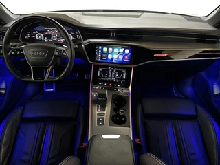 Audi A6 – thumbnail 34
