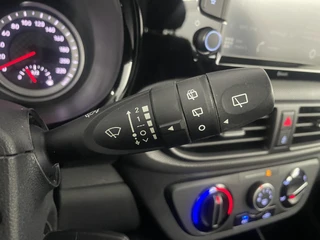 Hyundai i10 – thumbnail 26