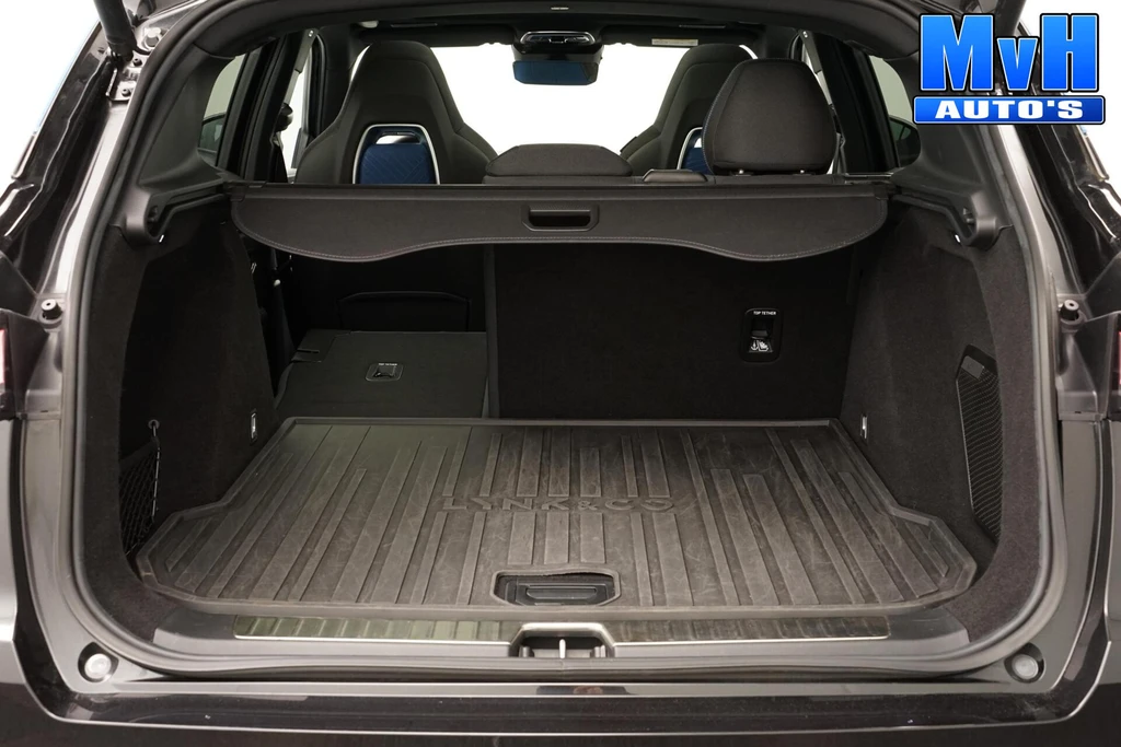Lynk & Co 01 – foto 81