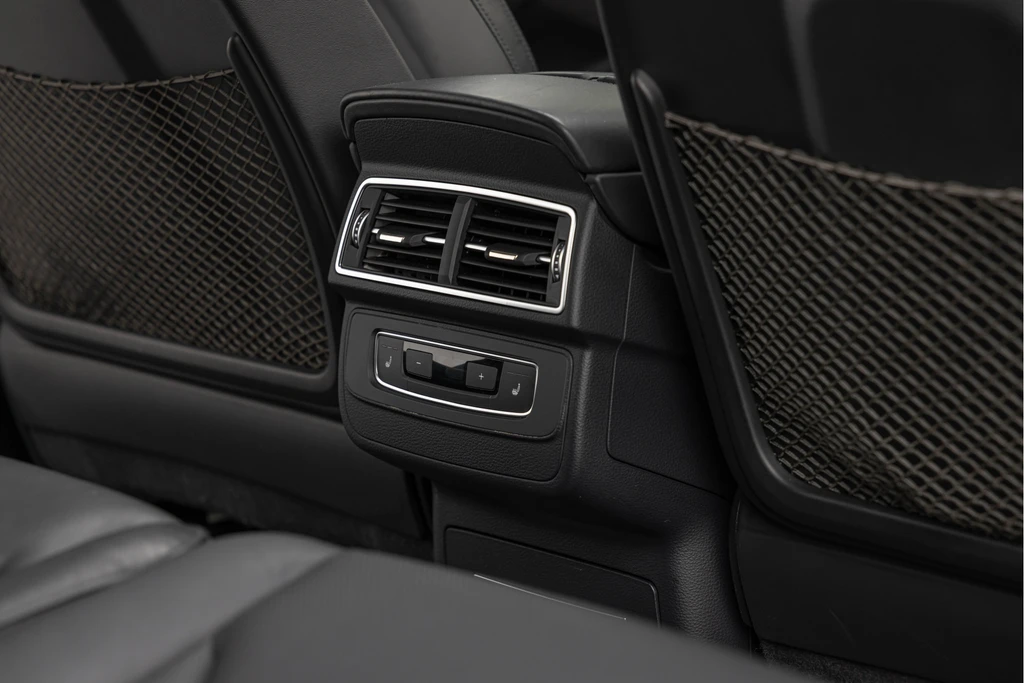 Audi Q7 – foto 20