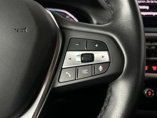 BMW X3 – thumbnail 23