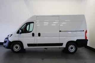 Fiat Ducato – thumbnail 2