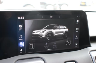Suzuki e Vitara – thumbnail 21