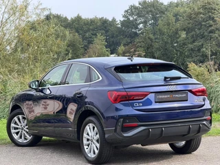 Audi Q3 – thumbnail 2
